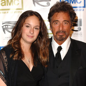 Smoking celebs Smoking celebs